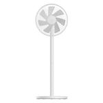Xiaomi Mijia Smart Floor Fan, US Plug(White)