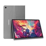 Lenovo Xiaoxin Pad Studio 11.5 inch WiFi Tablet, 8GB+256GB, ZUI 16 MediaTek Helio G99 Octa Core, Support Face Identification(Dark Grey)