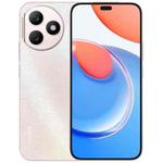 Honor Play8T Pro, 8GB+256GB,  6.7 inch MagicOS 8.0 Dimensity 6080 Octa Core up to 2.4GHz, Network: 5G, OTG, Not Support Google Play(Pink)