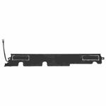 For HP EliteBook 740 745 845 840 G3 Speaker Ringer Buzzer