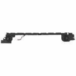 For HP Pavilion X360 14-CD DH TPN -W131 Speaker Ringer Buzzer
