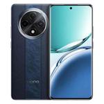 OPPO A3 Pro, 8GB+256GB, Screen Fingerprint,  6.70 inch ColorOS 14.0 Dimensity 7050 Octa Core up to 2.6GHz, OTG, Network: 5G(Blue)