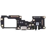 For OPPO Find X5 Lite Original Charging Port Board