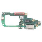 For OPPO A2 Pro PJG110 Original Charging Port Board