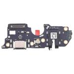 For OPPO A2x PJU110 Original Charging Port Board