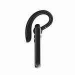 880 Ear Mounted ENC Noise Reduction Wireless Bluetooth Earphone(Black)