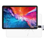 For Plimpton PlimPad P2 10.1 inch 9H 0.3mm Explosion-proof Tempered Glass Film