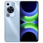 HUAWEI Enjoy 70S, 8GB+128GB, Side Fingerprint Identification, 6.75 inch HarmonyOS 4.2 Octa Core 2.4GHz, Network: 4G, Not Support Google Play(Blue)