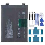 For OnePlus Nord ACE BLP921 2180mAh Battery Replacement