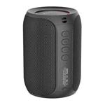 Zealot S32 Pro 15W High Power Bluetooth Speaker with Colorful Light(Black)