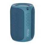 Zealot S32 Pro 15W High Power Bluetooth Speaker with Colorful Light(Blue)