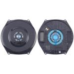 For Huawei Watch GT 5 46mm Original Rear Housing Cover(Black)