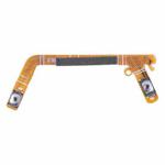 For Huawei Watch 3 Pro New 48mm Original Power Button Flex Cable