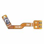 For Huawei Watch 3 46mm Original Power Button Flex Cable