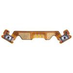 For Honor Magic Watch 2 42mm Original Power Button Flex Cable