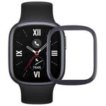 For Honor Watch 4 Original Front Screen Outer Glass Lens