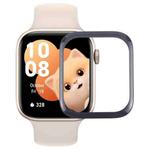For Honor Watch 5 Original Front Screen Outer Glass Lens