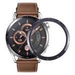 For Huawei Watch GT 3 46mm Original Front Screen Outer Glass Lens