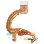 For Huawei Watch GT 2 42mm 32Pin Original Back Cover Flex Cable