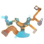 For Huawei Watch GT Runner 46mm Original Back Cover Flex Cable