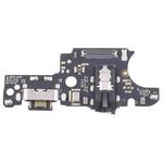 For Motorola Moto G54 OEM Charging Port Board