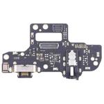 For Motorola Moto G Stylus 2023 4G OEM Charging Port Board