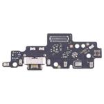 For Motorola Moto G Play 2024 OEM Charging Port Board