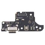 For Motorola Moto G31 OEM Charging Port Board