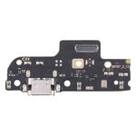 For Motorola Moto G Pure OEM Charging Port Board