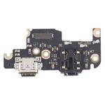 For Motorola One 5G Ace OEM Charging Port Board