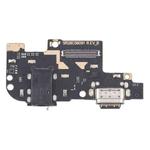 For Motorola Moto G Pro OEM Charging Port Board