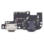 For Motorola Moto G Stylus 2020 OEM Charging Port Board