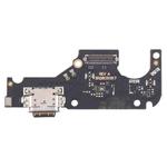 For Motorola One Hyper OEM Charging Port Board