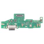 For Motorola Moto G60 OEM Charging Port Board