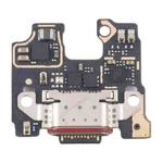 For Motorola Edge 40 OEM Charging Port Board