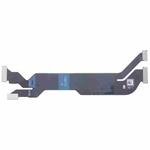 For Realme GT5 Pro OEM Motherboard Flex Cable