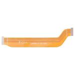 For Realme V50 OEM Motherboard Flex Cable