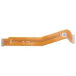 For Realme V20 OEM Motherboard Flex Cable