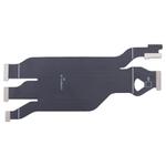 For Realme GT7 Pro 5G RMX5010 RMX5011 OEM Motherboard Flex Cable