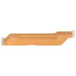 For Realme C75x 4G OEM Motherboard Flex Cable