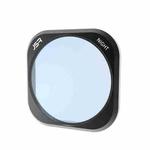 For Insta360 Ace Pro JSR ACE PRO KB Series Camera Lens Filter, Filter:NIGHT