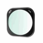 For Insta360 Ace Pro JSR ACE PRO KB Series Camera Lens Filter, Filter:STAR