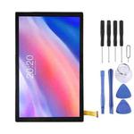 For Ulefone Tab A11 Pro LCD Screen with Digitizer Full Assembly