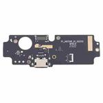 For Ulefone Armor X12 Pro Charging Port Board