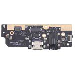 For Ulefone Armor 21 Charging Port Board