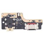 For Ulefone Note 16 Pro Charging Port Board