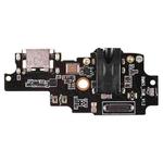 For Ulefone Armor Pad 3 Pro Charging Port Board