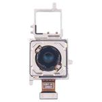 For Huawei Mate 50 Original Main Back Facing Camera