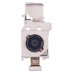 For Huawei Mate 50 Pro Original Main Back Facing Camera