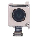 For Huawei Mate 60 Original Main Back Facing Camera